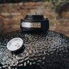 kamado-basic-232009-monolith-quaiato4