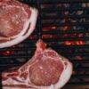 kamado-basic-232009-monolith-quaiato5