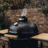 kamado-basic-232009-monolith-quaiato6