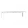 rio-ext-210-280-bianco-nardi-quaiato