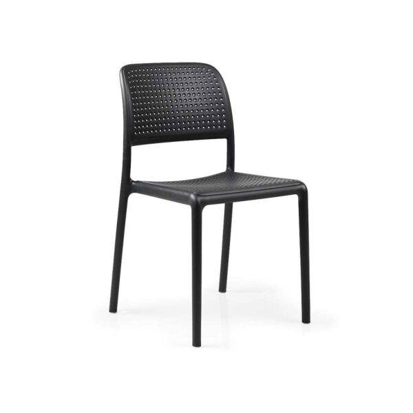 sedia-bora-bistrot-antracite-nardi-quaiato
