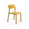 sedia-trill-bistrot-senape-nardi-quaiato