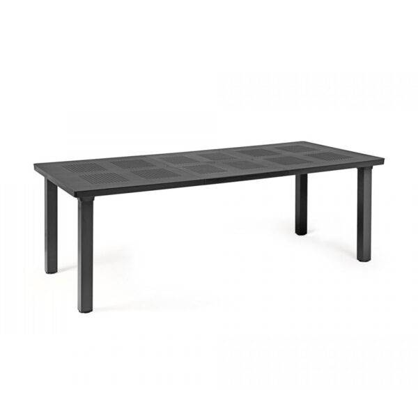 tavolo-levante-antracite-160-220x100-nardi-quaiato