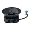 stove-360-grill-cv-campingaz