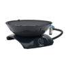 stove-360-grill-cv-campingaz