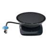 stove-360-grill-cv-campingaz