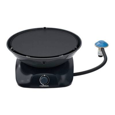 stove-360-grill-cv-campingaz