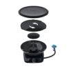 stove-360-grill-cv-campingaz