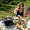 stove-360-grill-cv-campingaz