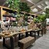 home-decor-casalinghi-e-tessile-per-la-casa-2024-quaiato