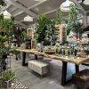 home-decor-casalinghi-e-tessile-per-la-casa-2024-quaiato