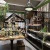 home-decor-casalinghi-e-tessile-per-la-casa-2024-quaiato