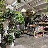 home-decor-casalinghi-e-tessile-per-la-casa-2024-quaiato