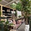 home-decor-casalinghi-e-tessile-per-la-casa-2024-quaiato