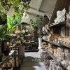 home-decor-casalinghi-e-tessile-per-la-casa-2024-quaiato