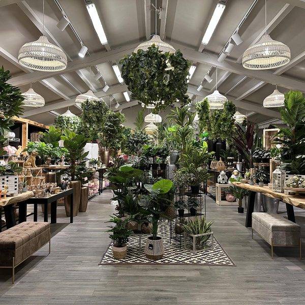 home-decor-casalinghi-e-tessile-per-la-casa-2024-quaiato