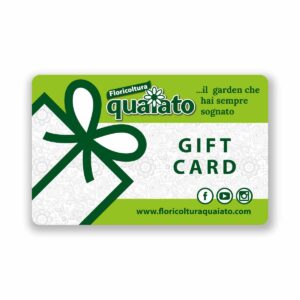 Gift_Card-Floricoltura-Quaiato