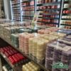 VILLAVERDE-CANDELE-QUAIATO