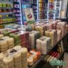 VILLAVERDE-CANDELE-QUAIATO