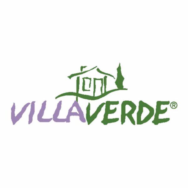 villaverde-candele