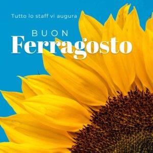 ferragosto-2022-quaiato