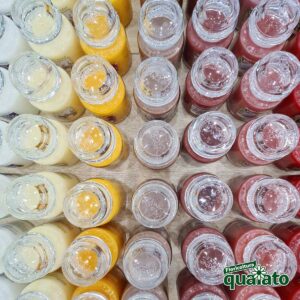 yankee candle-promo settembre 2022-2 giare a 29,90