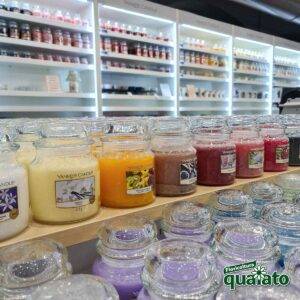 yankee candle-promo settembre 2022-2 giare a 29,90