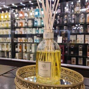 FRAGRANZA-2022-DR-VRANJES-FIRENZE-ROSA-TABACCO-FLORICOLTURA QUAIATO