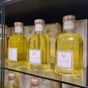 FRAGRANZA-2022-DR-VRANJES-FIRENZE-ROSA-TABACCO-FLORICOLTURA QUAIATO