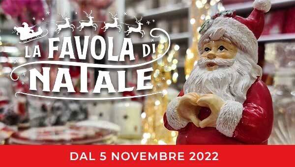 newsletter-favola-di-natale-2022