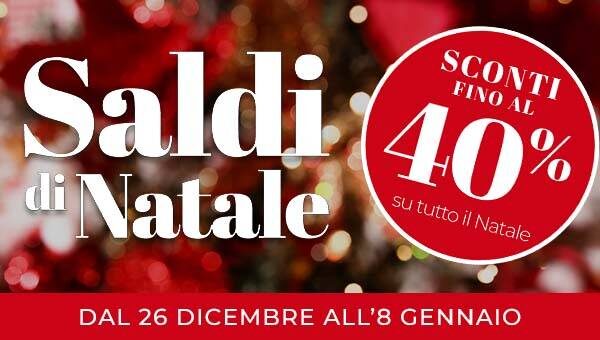 newsletter-immagine-saldi-natale-22