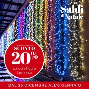 saldi natale 22-20% luci-quaiato-50