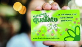 fidelity card azzeramento punti 2023-newsletter2