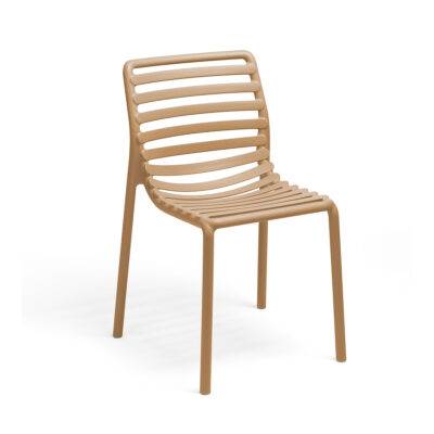 Nardi_doga-bistrot_cappuccino_arredo-giardino-quaiato