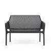 Nardi_panchina_NET-bench_antracite_quaiato