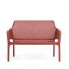 Nardi_panchina_NET-bench_corallo_quaiato
