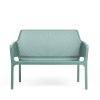 Nardi_panchina_NET-bench_salice_quaiato