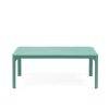 Nardi_tavolo_NET-table-100_salice_quaiato