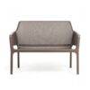 net-bench-arredo-da-giardin-quaiato-nardi