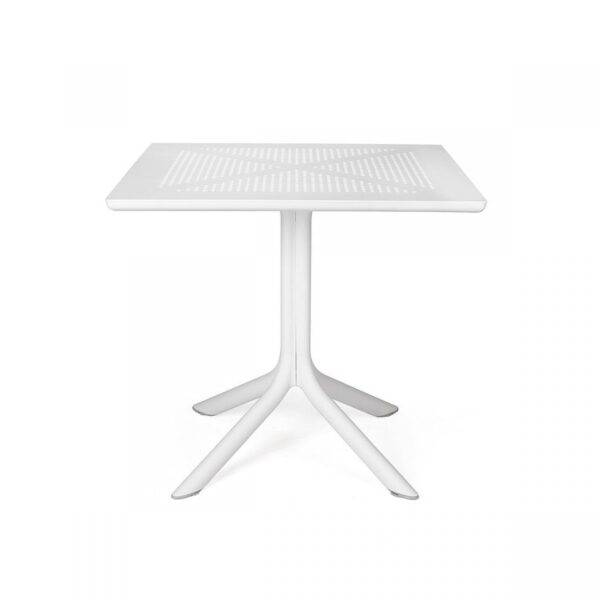 tavolino-clip-bianco-nardi-arredo-giardino-arredo-per-esterni-quaiato