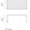 tavolo-net-nardi-outdoor-arredo-giardino-quaiato