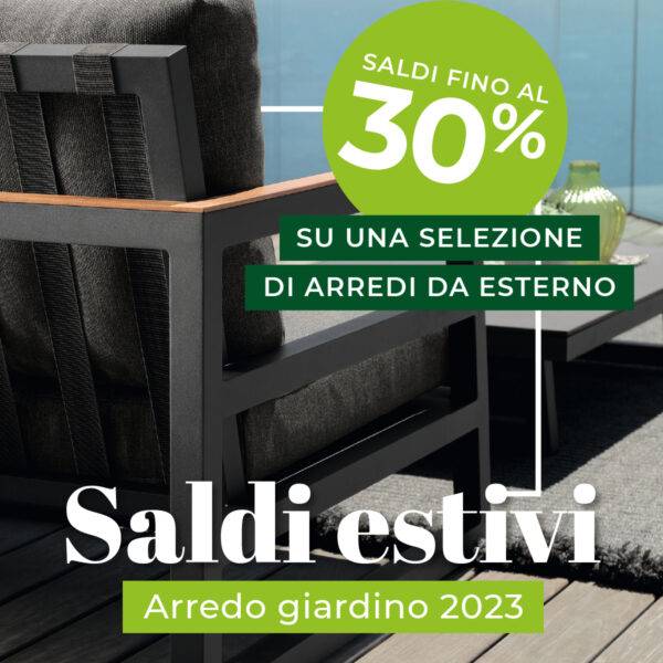 saldi-arredo-giardino-post-o-articolo