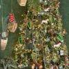favola-di-natale-villaggio-di-natale-addobbi-natalizi-decorazioni-natalizie-quaiato