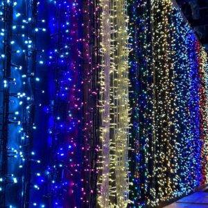 favola-di-natale-villaggio-di-natale-quaiato-luci-di-natale