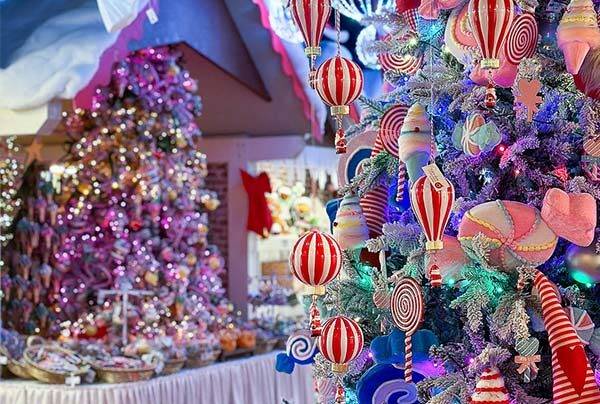 decorare-alberi-newsletter