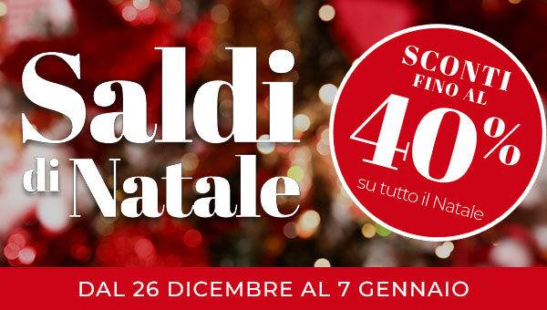 newsletter-immagine-saldi-natale-23-2