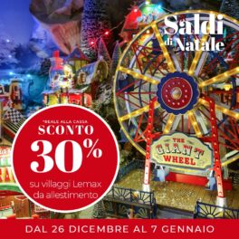 saldi-natale-23-20-lemax-quaiato-100