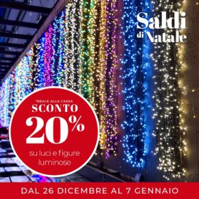 saldi-natale-23-20-luci-quaiato-100