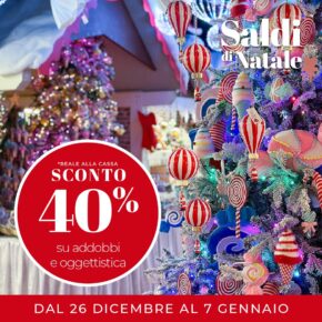 saldi-natale-23-40-addobbi-quaiato-100
