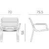 sedia-doga-armchair-marsala-nardi-outdoor-quaiato-arredo-giardino